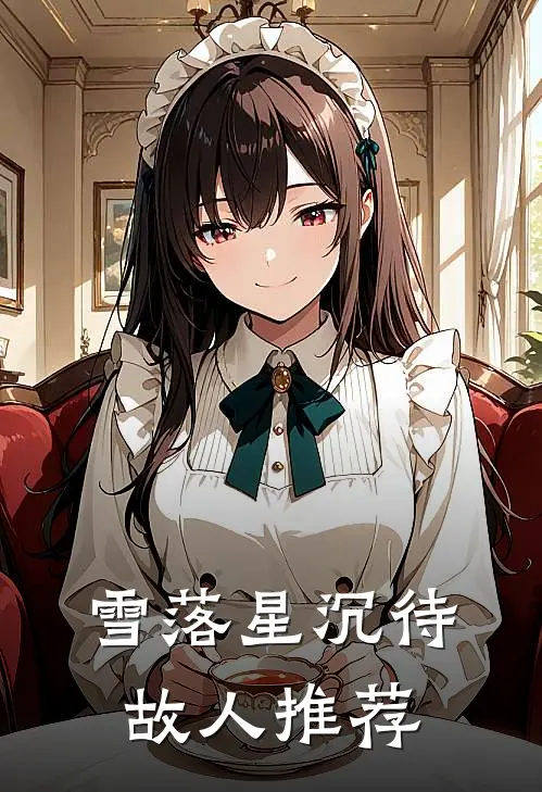 雪落星沉待故人推荐
