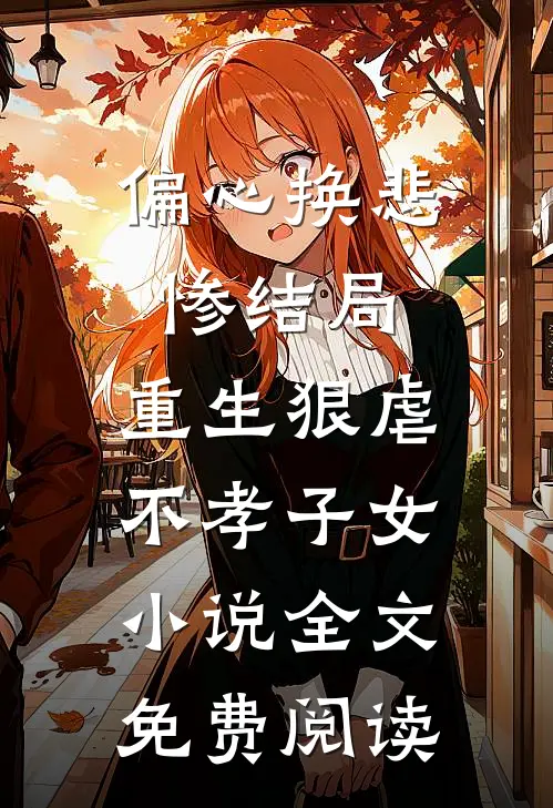 偏心换悲惨结局，重生狠虐不孝子女小说全文免费阅读