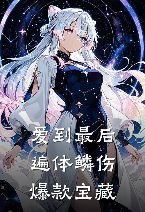爱到最后遍体鳞伤爆款宝藏