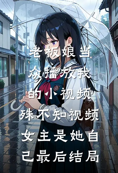 儿子结婚避属相，我选择离婚免费看