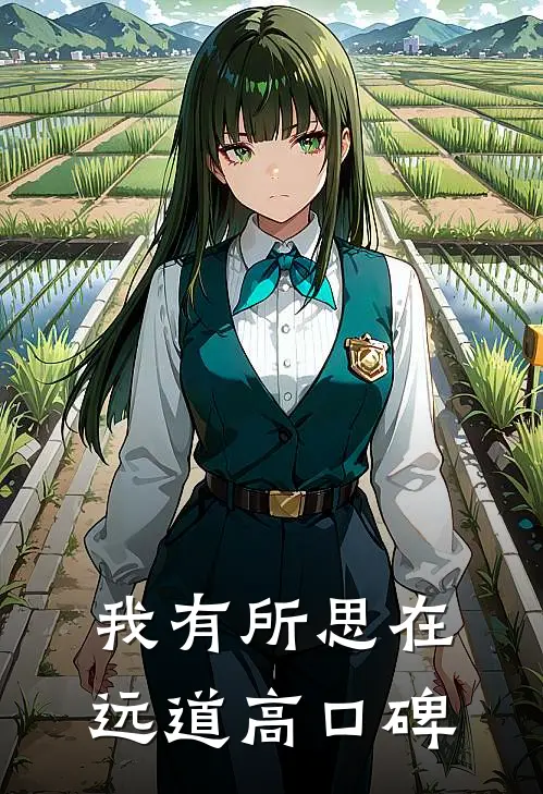 我有所思在远道高口碑