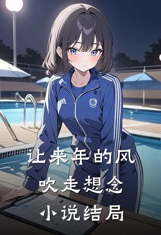 让来年的风吹走想念小说结局