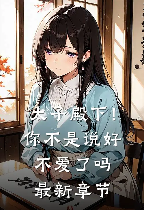 说好的旅行综艺，怎么变恋综了？