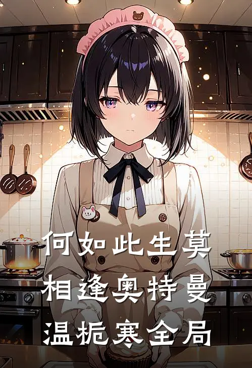 何如此生莫相逢奥特曼温栀寒全局