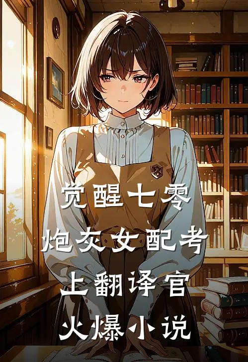 江上山青试读