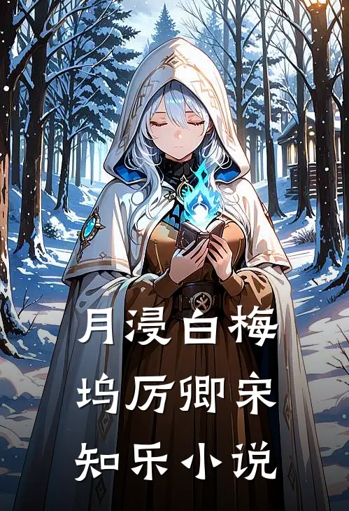 渣夫总回家？你就不能找找新欢最新
