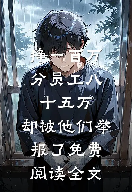 大小姐归来，阴湿竹马他觊觎已久免费阅读