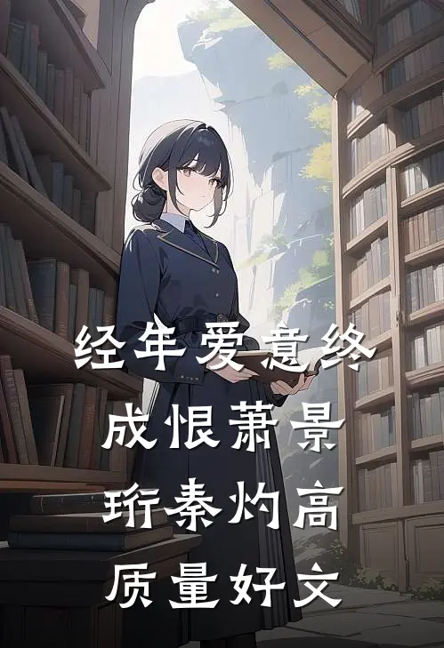 灵根被毁后，我在修仙界大杀四方