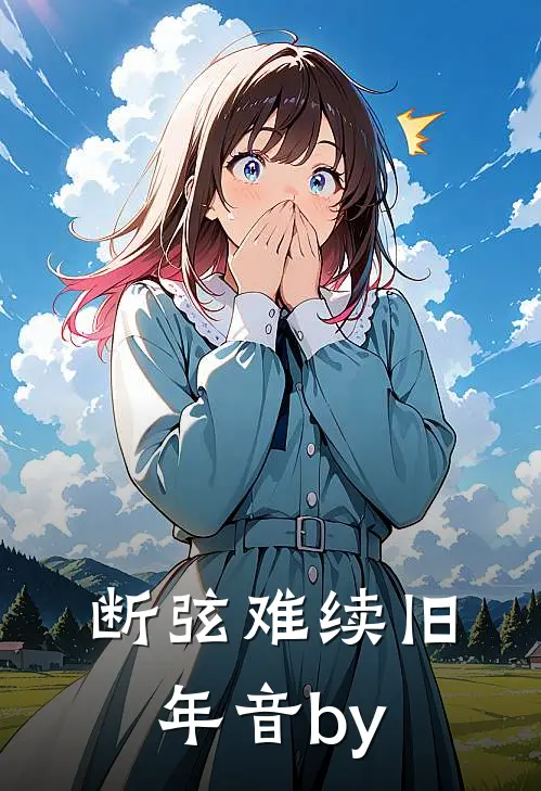 断弦难续旧年音by
