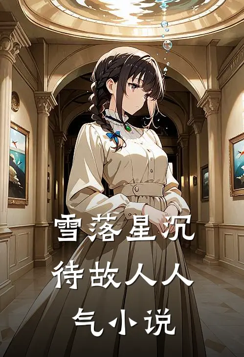 雪落星沉待故人人气小说