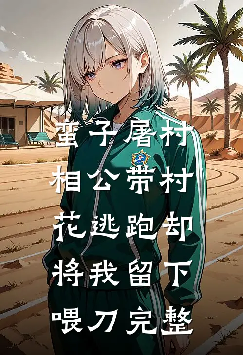 被认错成其他人的未婚妻，啪啪打脸他