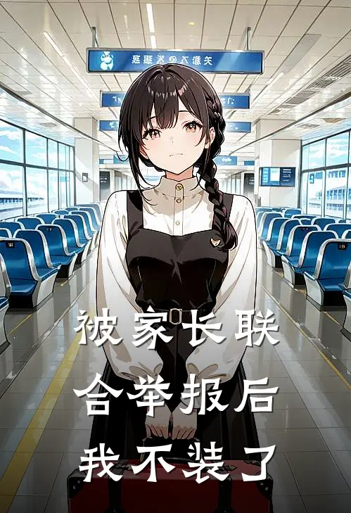 为了给秘书出气，老公将待产的我扔进了沙漠无人区良心推荐