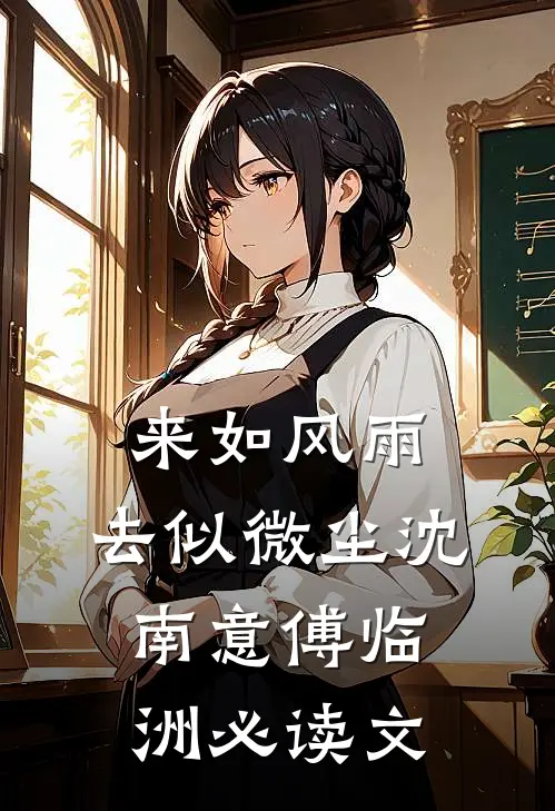 神话副本：开局我为道祖牵青牛全文阅读最新