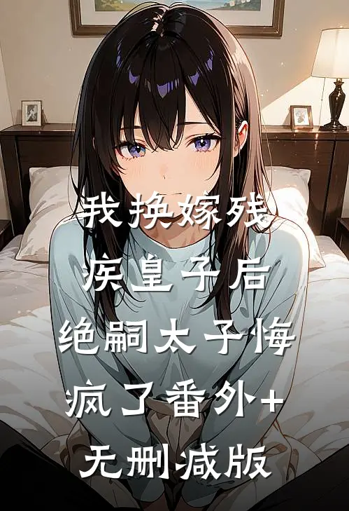 我换嫁残疾皇子后，绝嗣太子悔疯了番外+无删减版
