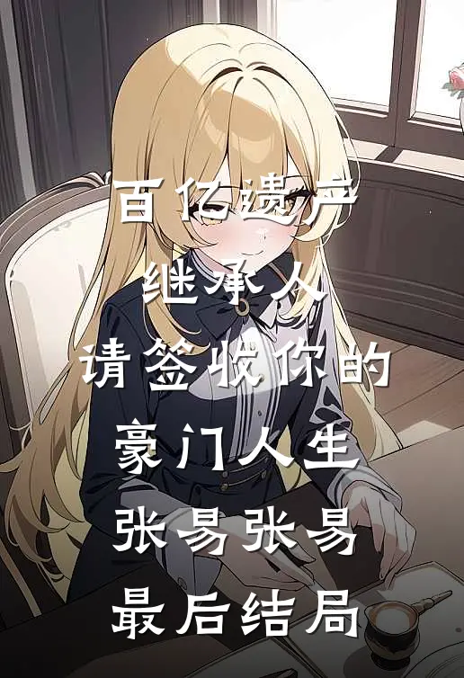 被暴君读心后，他以爱为名囚我终生番外+无删减