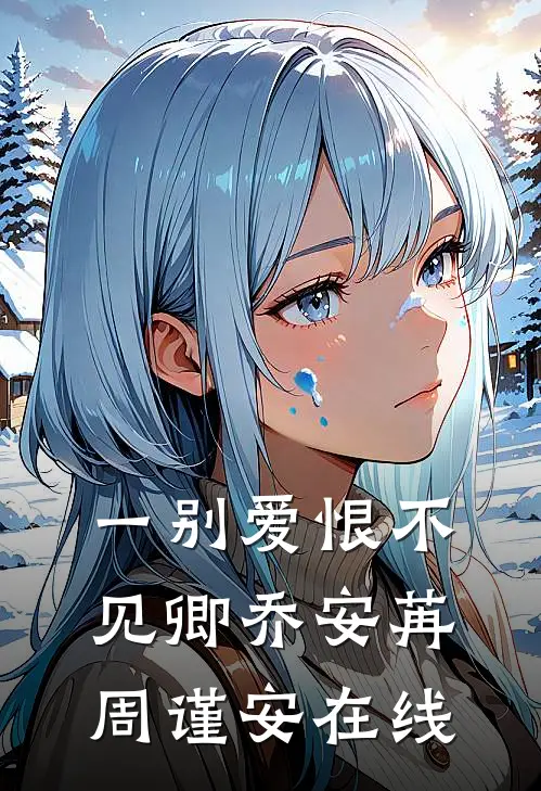 逃离大山后，男友和闺蜜订婚了畅销巨著