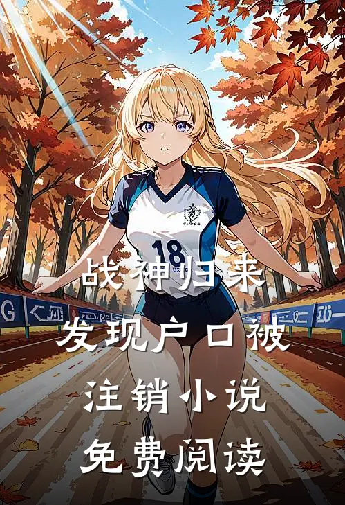 战神归来，发现户口被注销小说免费阅读