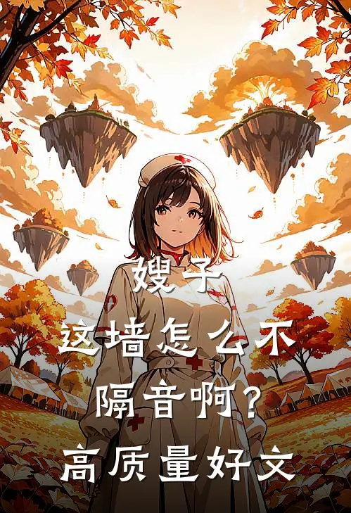 山高水远各自行，清风明月寄长情