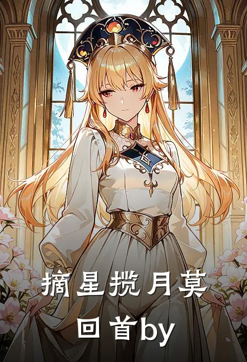 真情躲不开！陛下天天求偶遇全文+后续