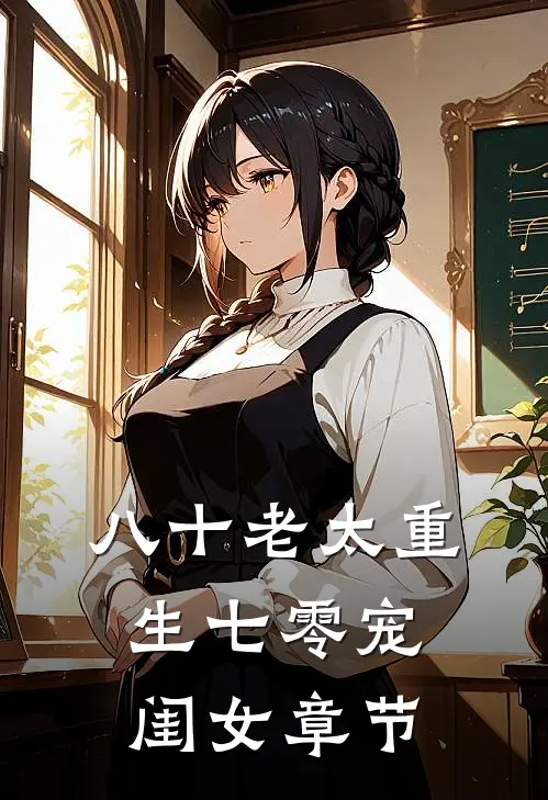 八十老太重生七零宠闺女章节