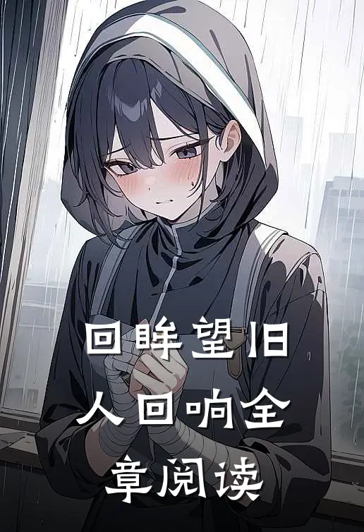回眸望旧人回响全章阅读