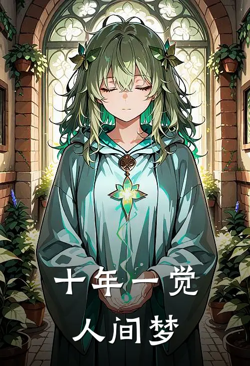 重生后，我带全家发财致富