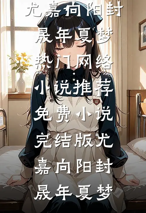 岐黄劫全文免费阅读