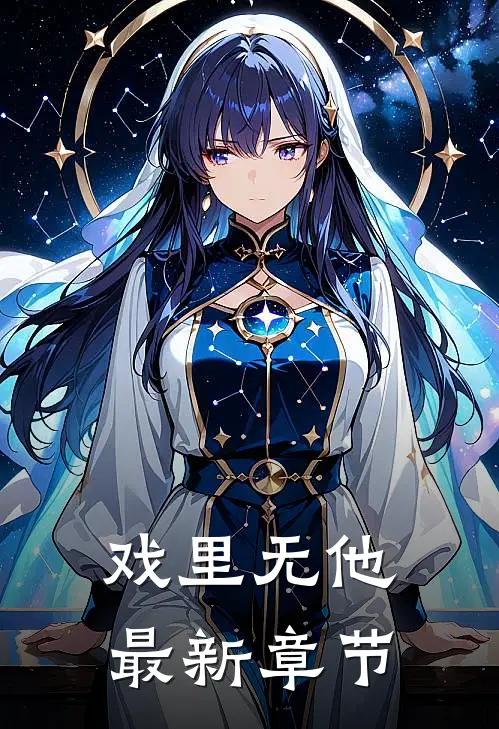 戏里无他最新章节