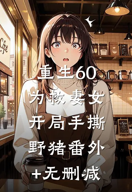 重生60：为救妻女开局手撕野猪番外+无删减