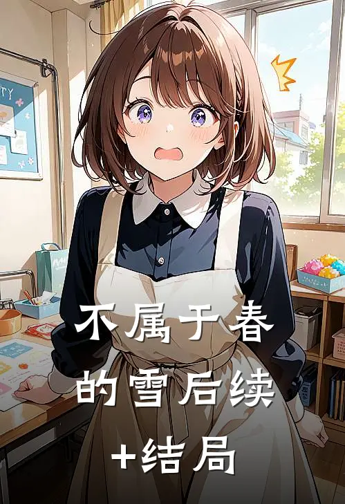 不属于春的雪后续+结局