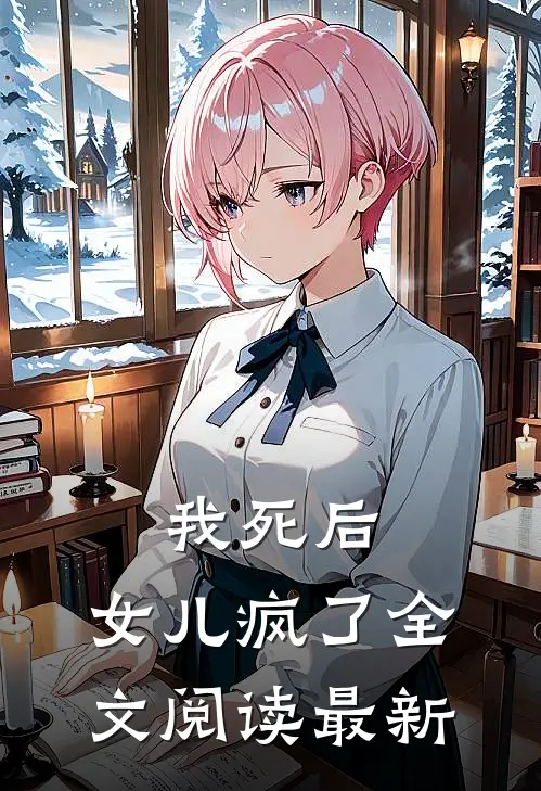 我死后，女儿疯了全文阅读最新