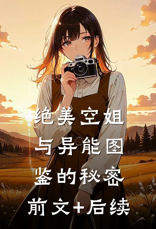 绝美空姐与异能图鉴的秘密:前文+后续