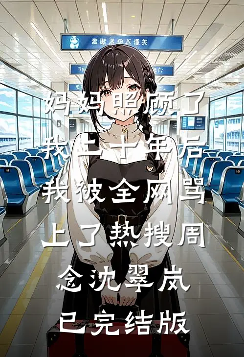 老公楼上养胎，我在楼下送他坐牢免费阅读全文
