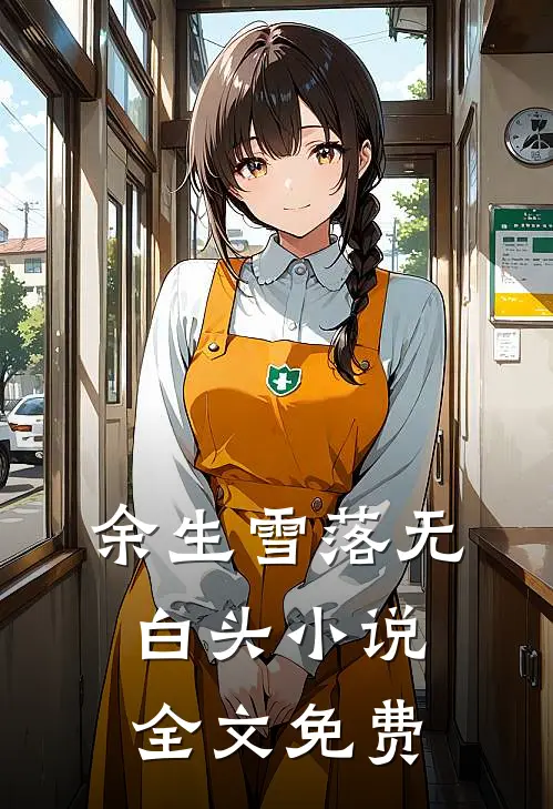 余生雪落无白头小说全文免费