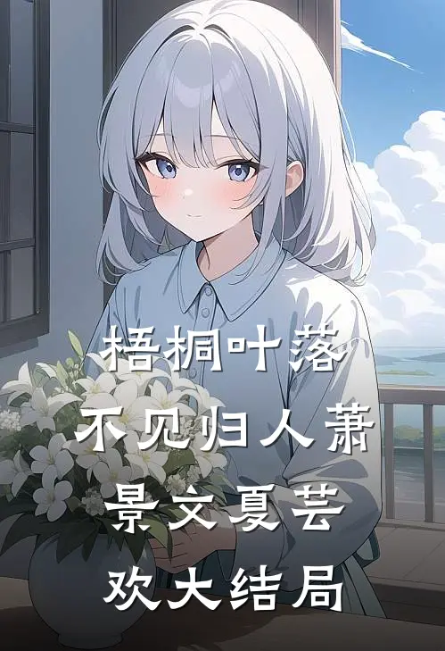 大唐县令：开局让长乐跪下认错知乎