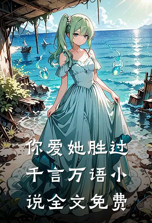 你爱她胜过千言万语小说全文免费