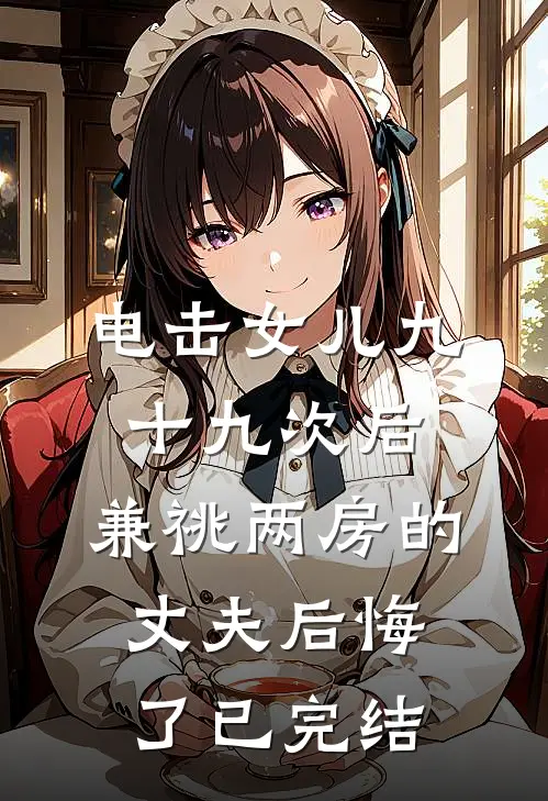 电击女儿九十九次后，兼祧两房的丈夫后悔了已完结