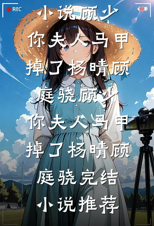 此生不让渡无删版