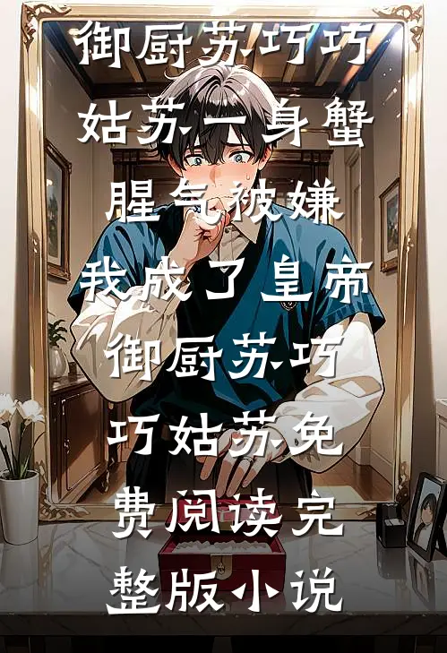 维港情靡散于夜人气小说