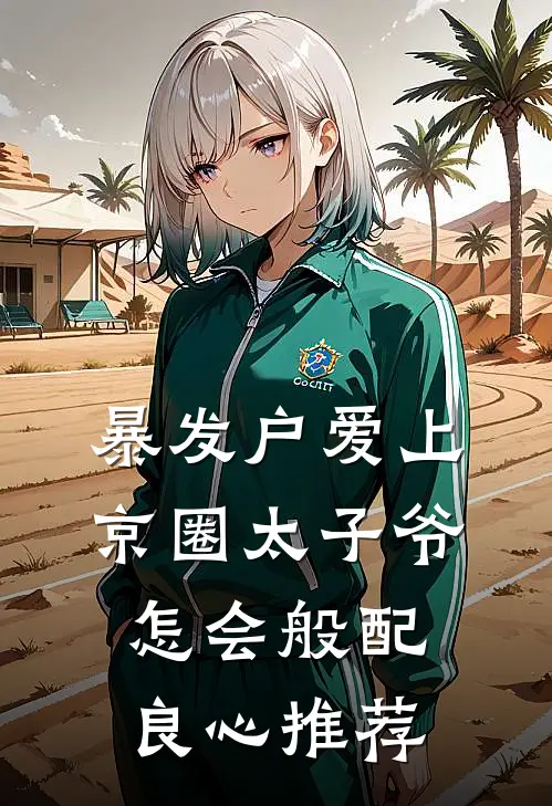 暴发户爱上京圈太子爷，怎会般配良心推荐