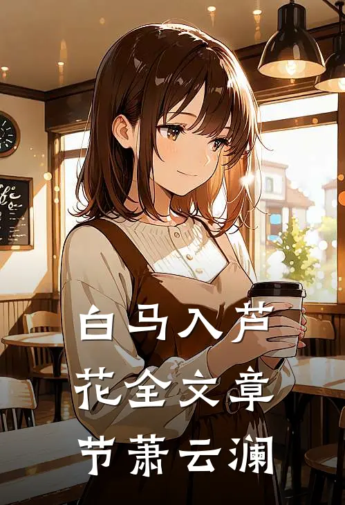 白马入芦花全文章节萧云澜