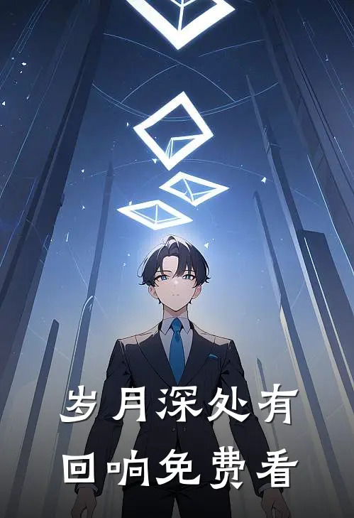 先别殉情，十八岁的王妃穿回来了无删减