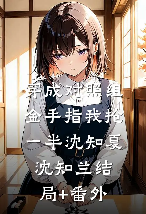 明月再不见星河完整阅读