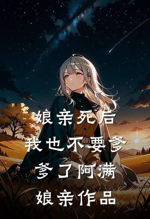 她如孤鸿向阳生江穆白方知茴结局+番外