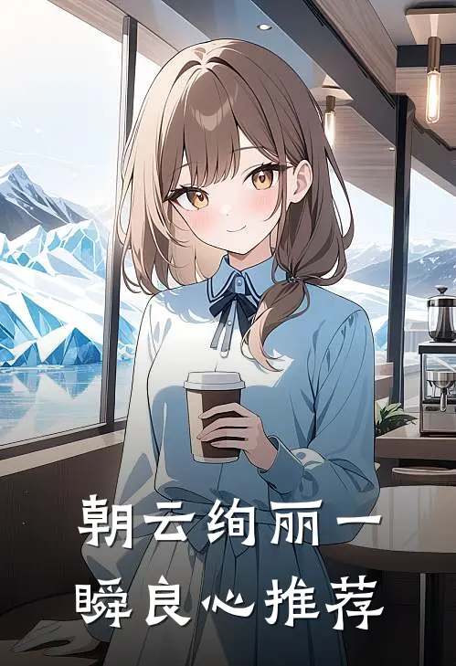 朝云绚丽一瞬良心推荐