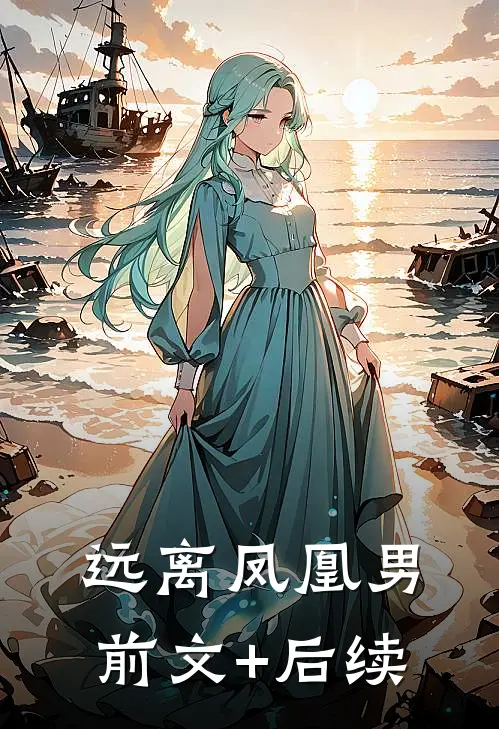 远离凤凰男前文+后续