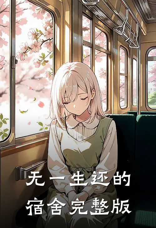 无一生还的宿舍完整版
