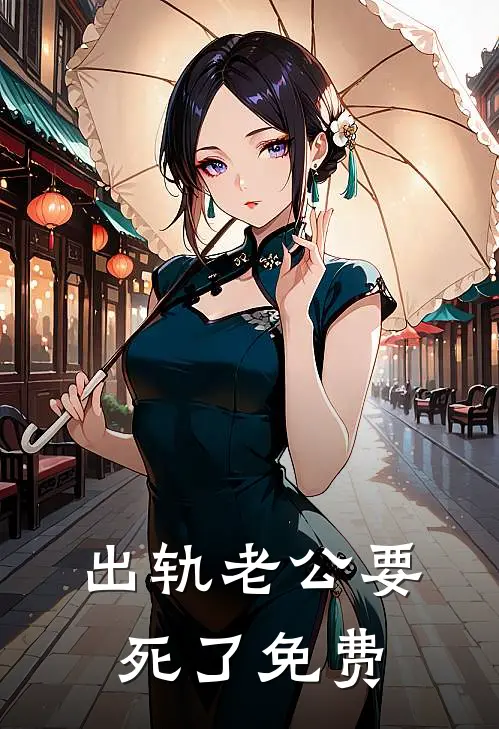 出轨老公要死了免费