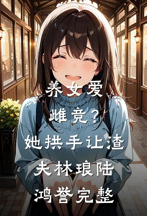独爱假千金？重生后全家流放悔断肠沈思薇谢怀瑾:结局+番外