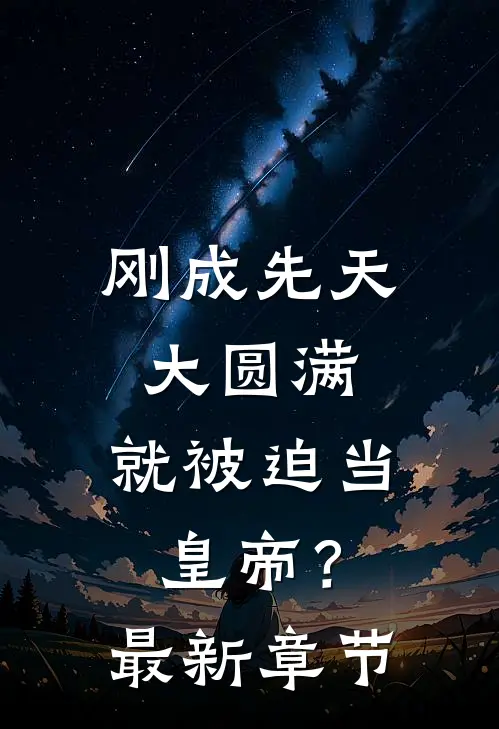 透视之千王之王张伟朱明全集